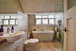 Photo 16- click for photo gallery